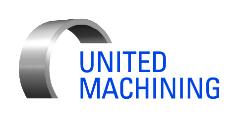 UNITED MACHINING
