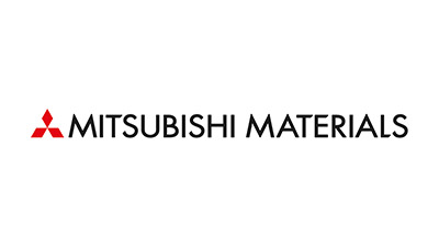 Mitsubishi Materials Mitsubishi Materials