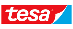 TESA