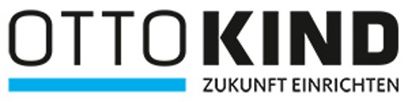 Logo OTTOKIND