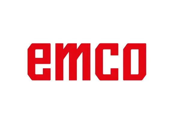 EMCO